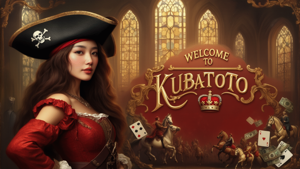 Slot Thailand