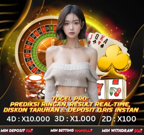18563253200 Simontok