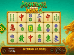 Slot Thailand 4D