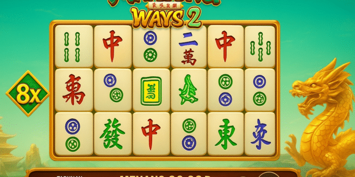 Slot Thailand 4D