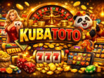 kubatoto Kubatoto