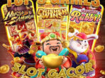 slot gacor